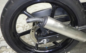 HONDA NS-1 GEN 2 2006 AC12