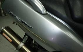 HONDA SILVER WING 600 A 2001 PF01