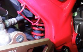 OTHER GPXデーモンGR200R