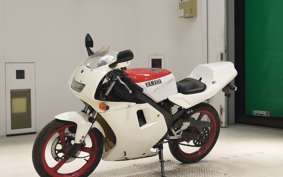 YAMAHA TZR50R 2020 4EU