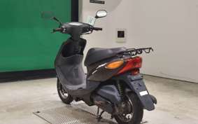 YAMAHA JOG Gen.5