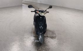 SUZUKI ADDRESS V50 CA44A