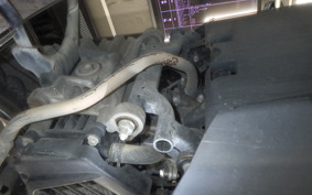 HONDA TACT-4ﾍﾞｰｼｯｸ AF79