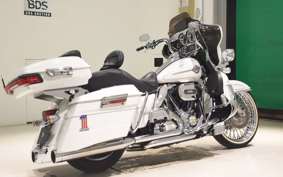 HARLEY FLHTCU 1690 2011