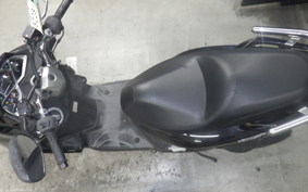 YAMAHA Majesty 155 S 2019 SG28J