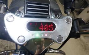 HARLEY L1200LI 2010