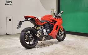 DUCATI SS937S 2019