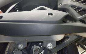YAMAHA TRICITY 155 A 2023 SG37J