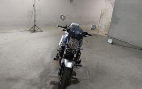 HONDA CB1300SF SUPER FOUR 2023 SC54