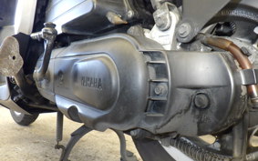 YAMAHA GEAR Gen.2 UA07J