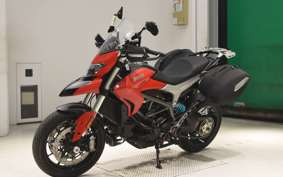 DUCATI DUCATI HYPER STRADA939 2016