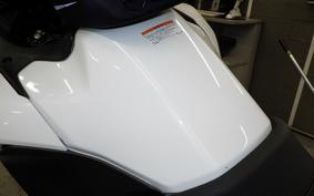 HONDA NT1100 2023 SC84
