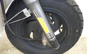 KYMCO GP125