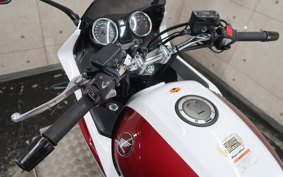 HONDA CB1300SF BOLDOR 2017 SC54