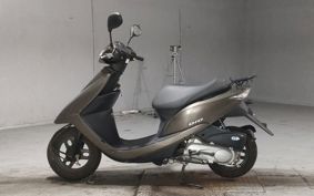 HONDA DIO AF68