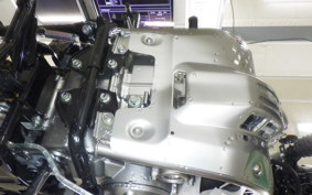HONDA CT125-2 JA65