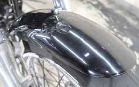 YAMAHA DRAGSTAR 400 2013 VH02J
