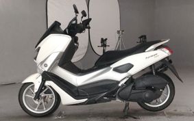YAMAHA N-MAX 155 SG50J