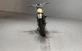 OTHER TY125 539