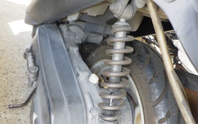 YAMAHA JOG APRIO SA11J