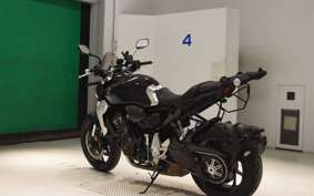 HONDA CB1000R GEN 2 2018 SC80