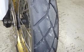 HONDA CRF1000L AFRICA TWIN 2018 SD04