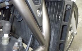 YAMAHA R1-Z 2008 3XC
