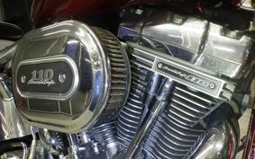 HARLEY FLSTNSE 1800CVO 2013