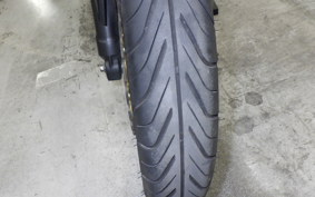 KAWASAKI Z250 SL BR250E