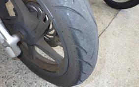 HONDA PCX 125 JF28
