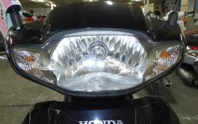 HONDA TACT-4ﾍﾞｰｼｯｸ AF79