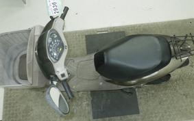 HONDA DIO CESTA GEN 2