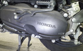 YAMAHA JOG-7 1998 AY01