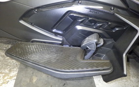 OTHER CAN-AM SPIDER RT LIMITED 2021