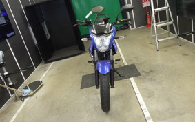 SUZUKI ｼﾞｸｻｰ150 NG4BG
