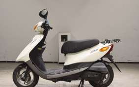 YAMAHA JOG Gen.5 SA36J