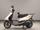 Фото Yamaha JOG Gen.5 с японского аукциона