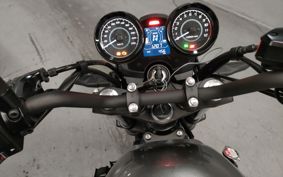 KAWASAKI Z650 RS 2024 ER650M