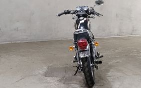 SUZUKI GN125 F Gen.2 PCJ2N