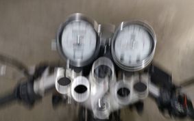 YAMAHA SR400 2003 RH01J