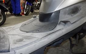 YAMAHA JOG Gen.5 2013 SA36J