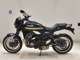 Фото Kawasaki Z900RS 2022 с японского аукциона