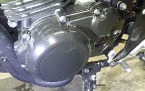 SUZUKI GSX400 IMPULSE 2004 GK79A
