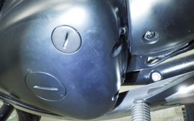 KAWASAKI W800-2ｽﾄﾘｰﾄ 2023 EJ800E