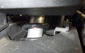 HONDA CBR400R 2023 NC56
