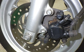 HONDA LEAD 125 2004 JF45