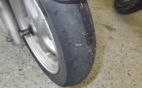HONDA ﾍﾞﾝﾘｨ110 JA09