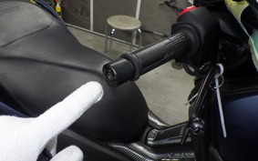 YAMAHA X-MAX 250 A 2010 SG42J