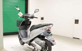 HONDA DIO Gen.6 AF68