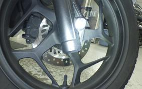 HONDA PCX 125 JK05